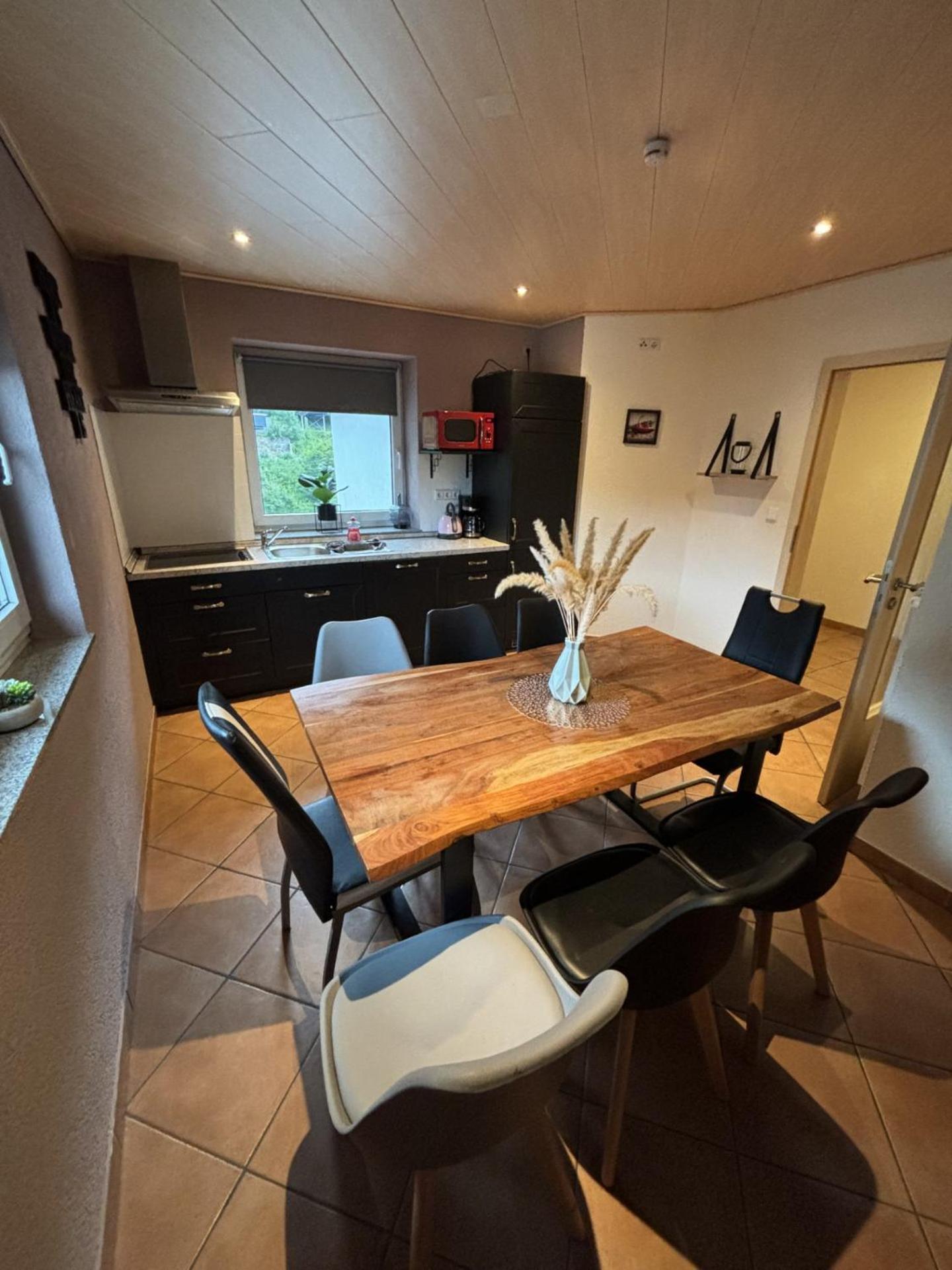 Aparthotel Harlekin Willingen  Extérieur photo