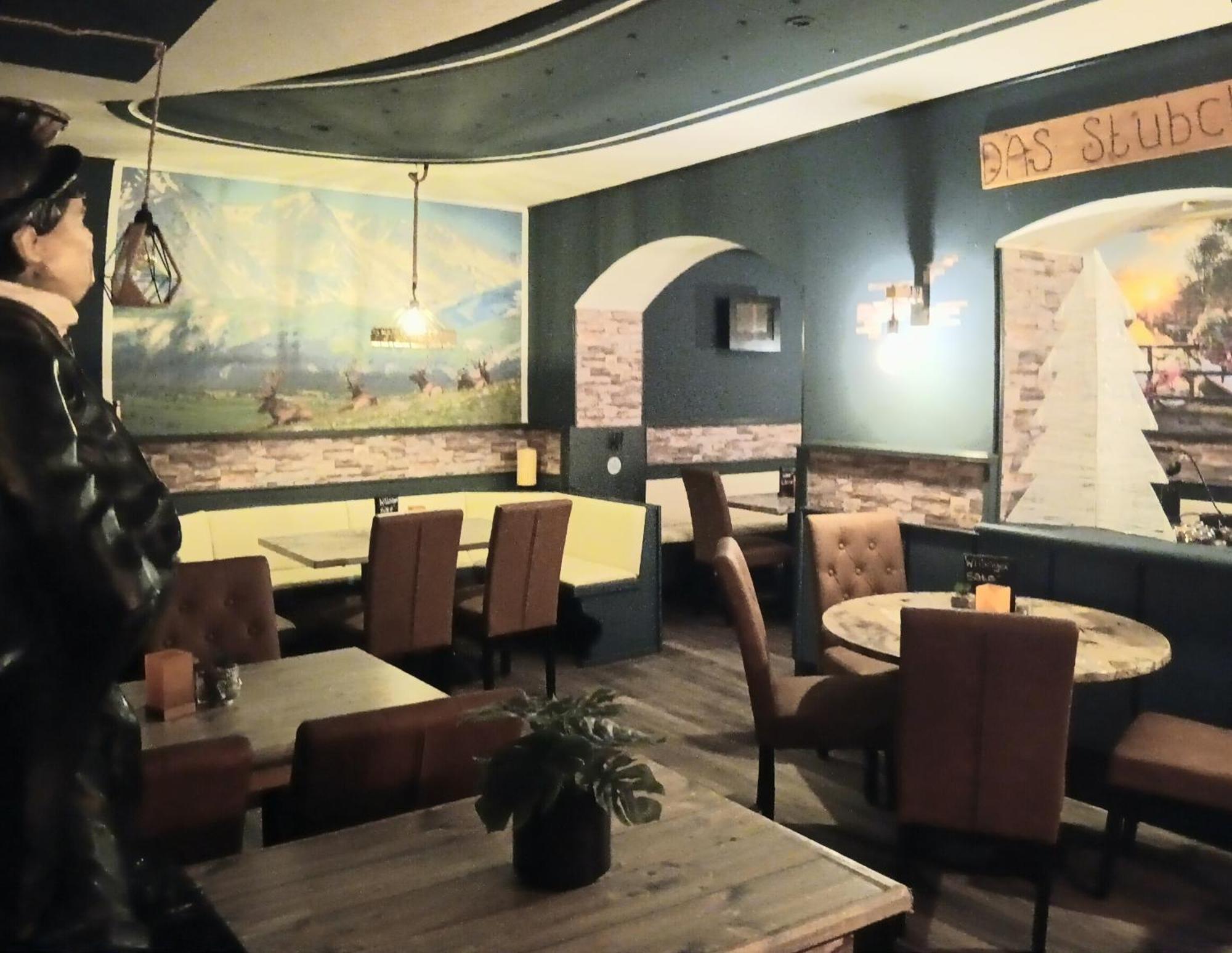 Aparthotel Harlekin Willingen  Extérieur photo